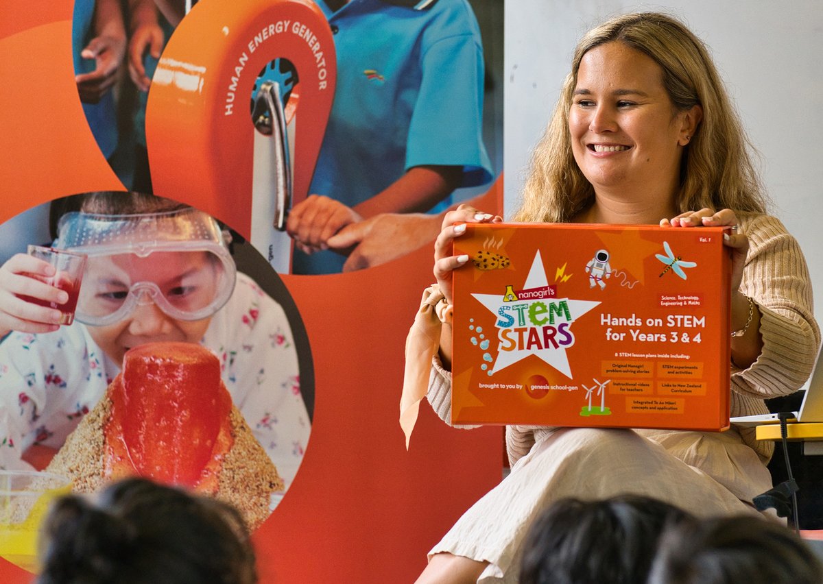 STEMSTARS-Image1