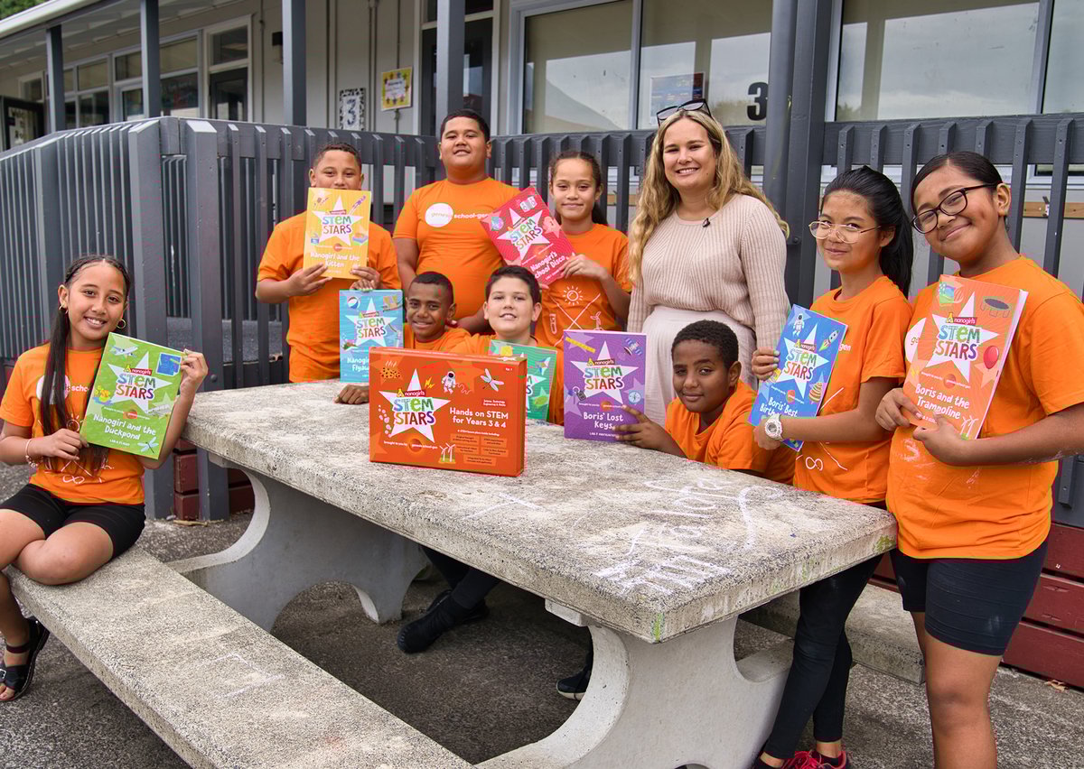 STEMSTARS-Image6