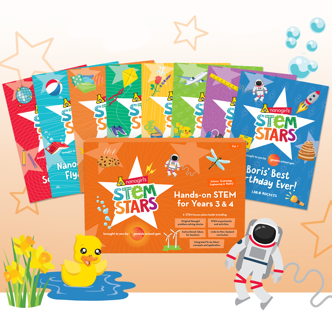 Stemstars-Books1